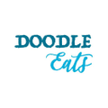 Doodle Eats Logo