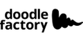 doodlefactory.co Logo