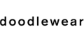 doodlewear NZ Logo