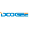 Doogee Logo