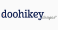 Doohikey Designs® LLC