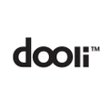 Dooli Products, Logo