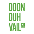 Doon Duh Vail co. Logo