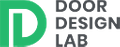 DoorDesignLab Logo