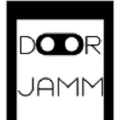 DoorJamm Logo