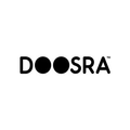 Doosraworld Logo