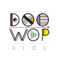 DooWop Kids Logo