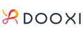 Dooxi Logo