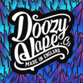 DoozyVapeCo UK Logo