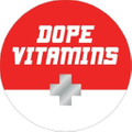 Dope Vitamins