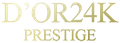 dor24k Logo