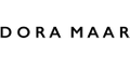 Dora Maar Logo