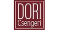 Dori Csengeri Logo