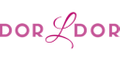 Dor L Dor Logo