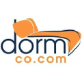 DormCo Logo