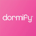 Dormify Logo