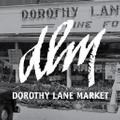 Dorothy Lane Market Logo
