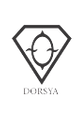 Dorsya Logo