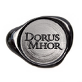 Dorus Mhor logo