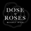 doseofroses Logo