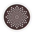 Dosha Bar Logo