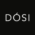 DOSI Logo