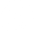 Dot & Dash Design Logo