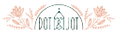 Dot & Jot Logo