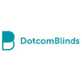 DotcomBlinds Logo