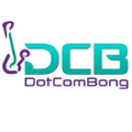 DotComBong Logo