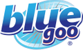 dothegoo.com Logo