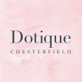 Dotique UK Logo