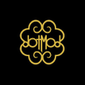 dotmod.com Logo