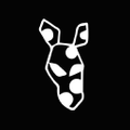 Dotted Zebra Logo