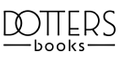 Dotters Books Logo