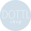 Dotti Shop Logo