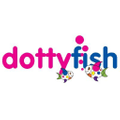 Dotty Fish UK Logo