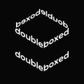 Double Boxed Logo