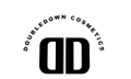 Doubledown Cosmetics Logo