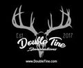 Double Tine Innovations Logo
