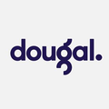 Dougal Logo