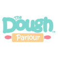 Dough Parlour Logo