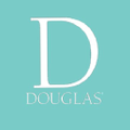 Douglas Toys Logo