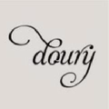 doury Logo