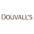 douvalls Logo