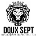 Doux Sept USA Logo