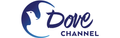 Dove Channel Logo