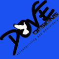 Dove Designs Logo