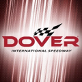 Dover International Speedway logo