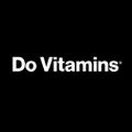 Do Vitamins Logo